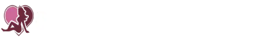 Ashram escorts logo image
